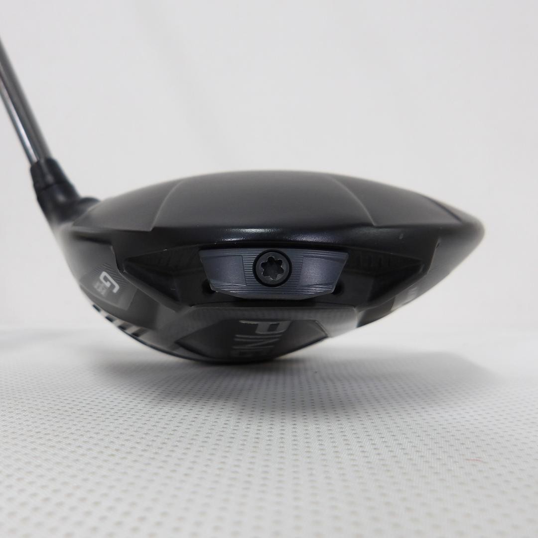 G425 MAX ドライバー 10.5° PING TOUR 173- PING G425 Max Driver | PGA TOUR Superstore