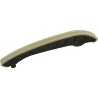 Febi Bilstein 24281 Gleitschiene Steuerkette FüR Mercedes Benz A Klasse Vaneo