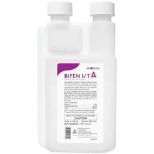 Control Solutions Commercial Roach Kit (Small) 