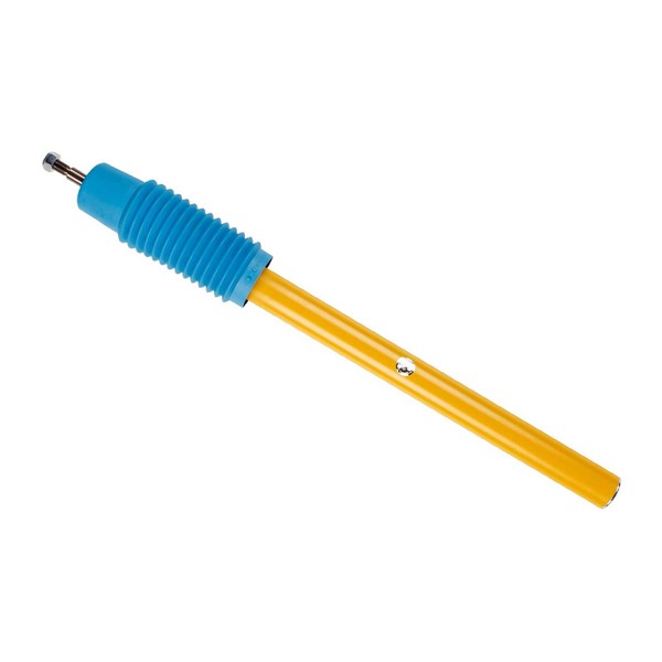 Bilstein SportstoßDäMpfer B8 34-186350 Vorderachse FüR BMW 3Er-image