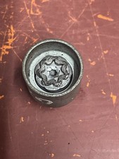 Radmutter Radsicherung Schlüssel Astra H Zafira A,B Tigra Meriva Corsa D,E 17mm