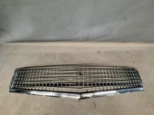 1973 Chevy Monte Carlo Grille Trim Grill Molding OEM S Landau SS 454 Super Sport