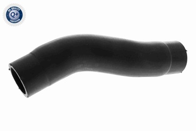 ACKOJA A38-1602 Flessibile radiatore Superiore