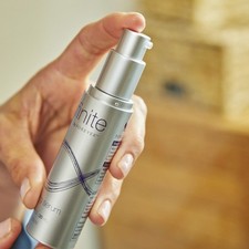 Forever Infinite Firming Serum | Advanced Anti-Aging  & Firming Skin Care | 100g