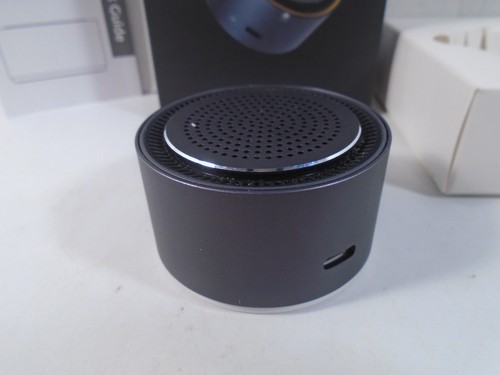 2024 MAGSOUND LLC--MAGBEAT BLUETOOTH SPEAKER (LOOK) - Imagen 4 de 8