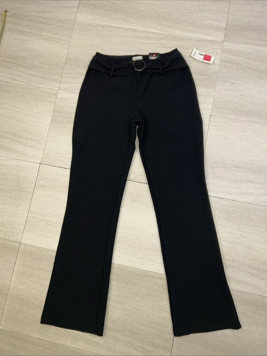 Fashion Bug Flared Regular Size Pants for Women for sale | eBay