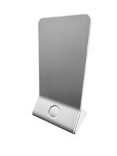 Ubiquiti, U7, Pro, Wall, Table Stand, UBU7PRO...