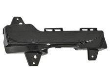 FÜR TESLA MODEL 3 2017-2023 NEBELSCHEINWERFER ABDECKUNG RECHTS 149002300A