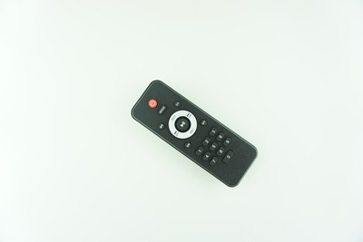 Ersatz Fernbedienung für Envent DeeJay Pro 4.1 Home Theatre Speaker System
