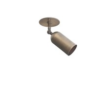 Spotlight, Directional Lighting, Ceiling spot light, Modern light, UL Listed