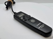 Canon TC-80N3 Timer Remote Controller