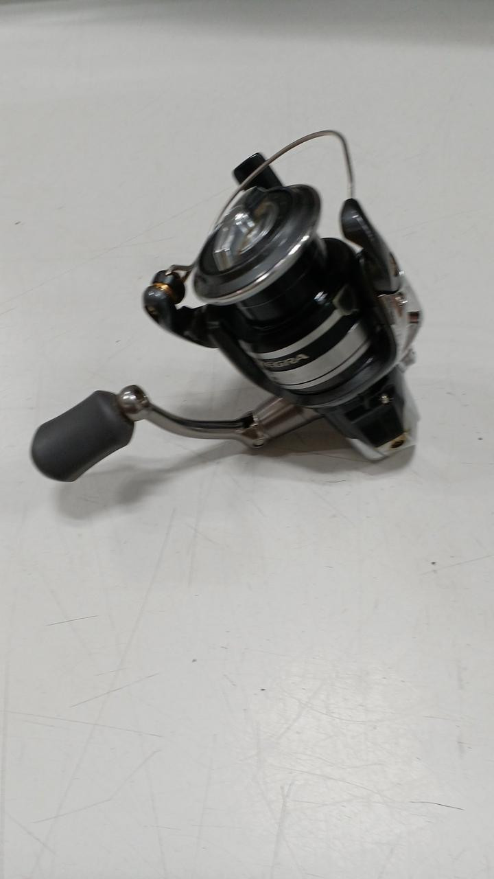 Shimano 12Ultegra 2500 Se17E Spinning Reel | eBay Shimano 12Ultegra 2500 Se17E Spinning Reel | eBay