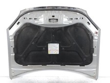 Capote Fiat CROMA