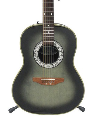 オベーション　セレブリティCC11 Ovation Celebrity CC11 | eBay