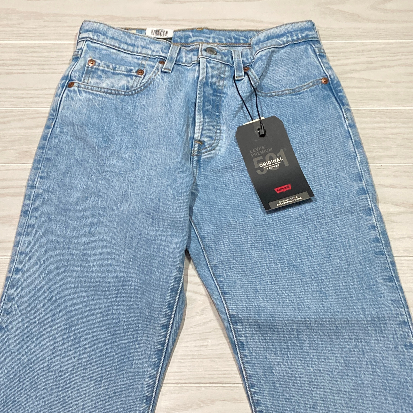 levis 362000167
