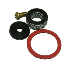 Lasco Price Pfister Tub/Shower Repair Kit for Hot or Cold Stem, 0-2009