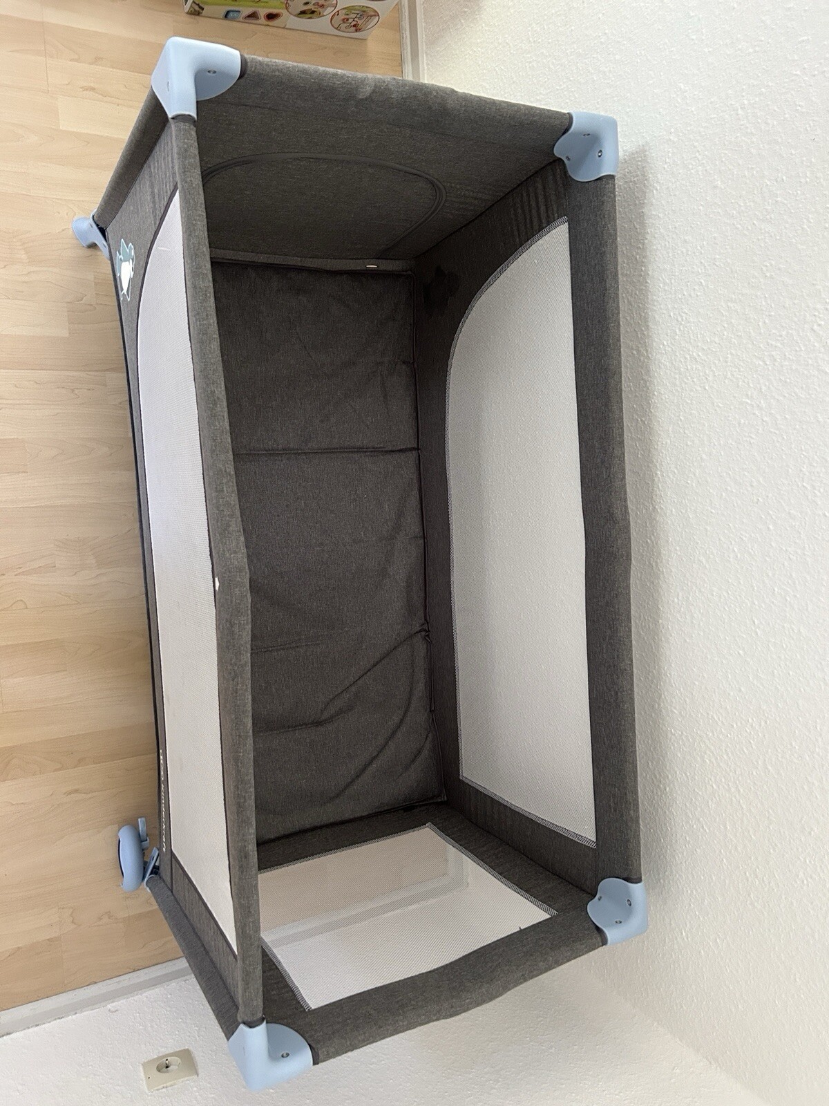 Bild 5 von 10