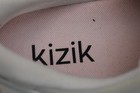 Bild 5 von 9