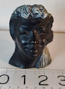 Frank Schirman | eBay