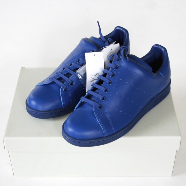 stan smith yohji yamamoto