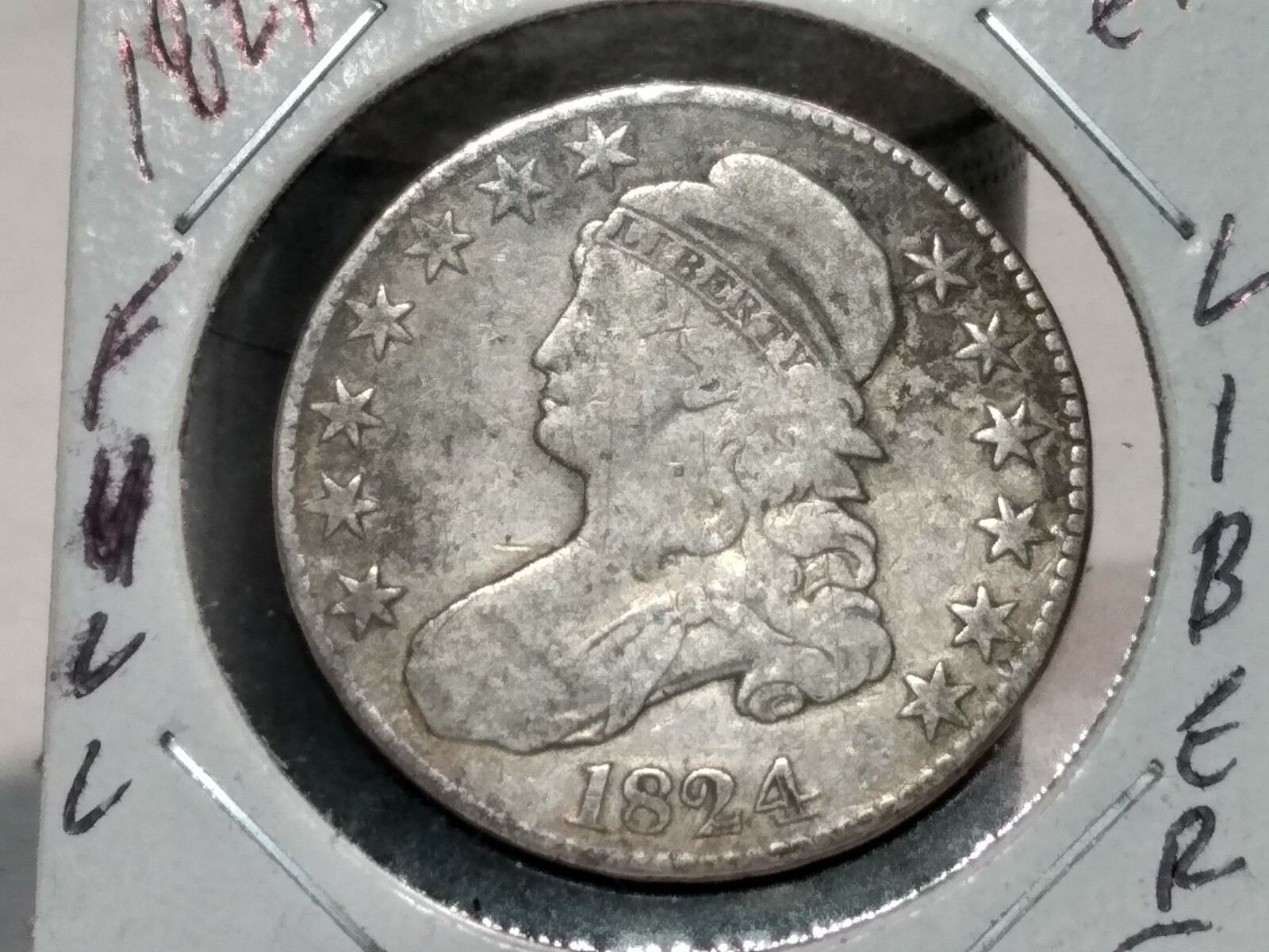 Picture 5 of 7