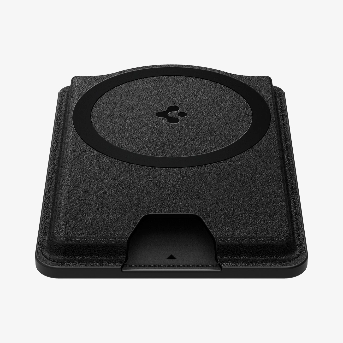 For Samsung Galaxy S25 Plus Ultra | Spigen Valentinus MagFit+ Wallet image 7