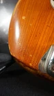 Picture 7 of 24