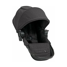 city select lux canopy