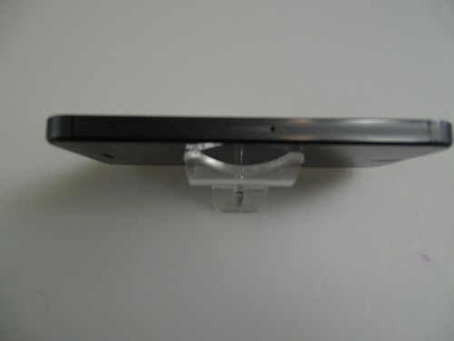 Apple iPhone 5 64GB Schwarz! Frei ab Werk!Ohne Simlock! TOP ZUSTAND! OVP! - Afbeelding 4 van 7