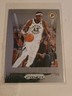 2023-24 Panini Prizm Deca Basketball Pascal Siakam - Pacers #231