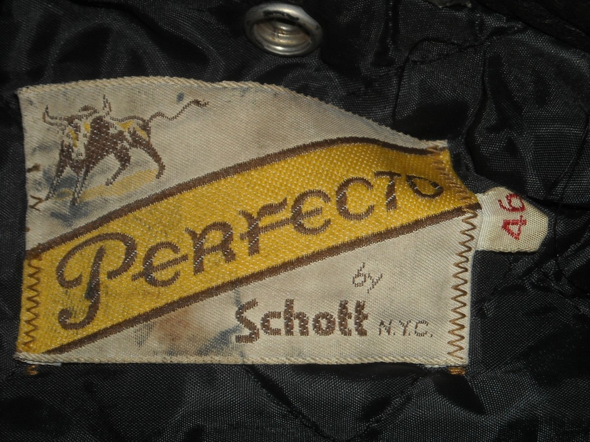 Vintage SoutiencollarCoat 80’s il_fullxfull.3434796395_aal8.jpg