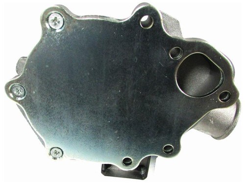 Water Pump Assembly for Case IH, Ford, New Holland Tractors - Fits Models - Picture 2 of 2