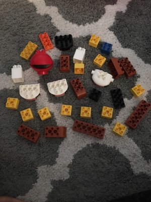 elmo building blocks