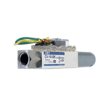 5Pcs New Fit For Vacuum generator CV-15-SK