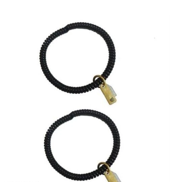 Nazar on sale band bracelet