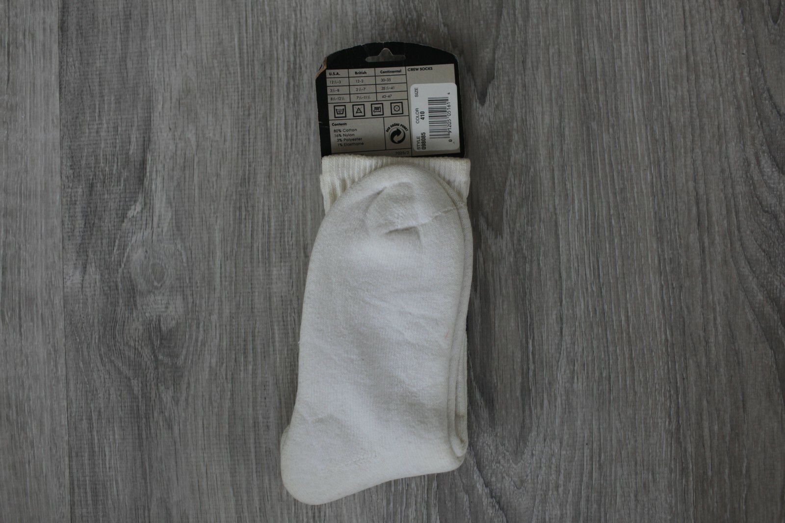 Vintage NIKE socks eBay