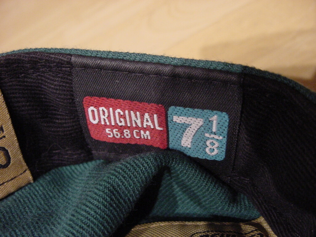 Picture 8 of 8