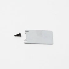 InSinkErator 72647A Terminal Cover Assy