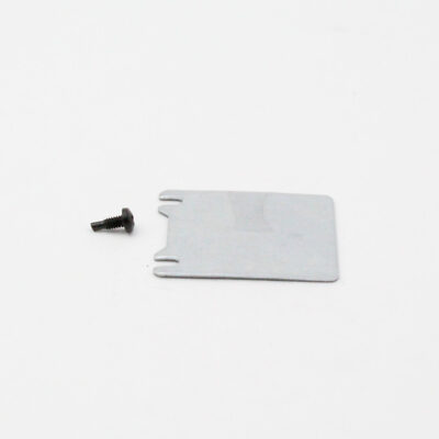 InSinkErator 72647A Terminal Cover Assy