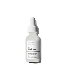 	Niacinamide 10% + Zinc 1% Serum 1 oz	