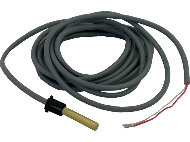 WOLF 8852829 Temperaturfühler NTC 5K, Durchmesser 6mm, lose - Bild 1 von 1