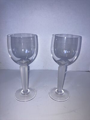bridesmaid custom tumblers Personalized Champagne Tumbler for bridesmaids gifts