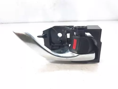 KD53T8314 Right Rear Inner Door Handle for MAZDA CX-5 (KF) Zenith 2WD 6784463 - Picture 1 of 2