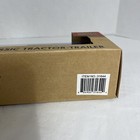 Foto 16 di 17