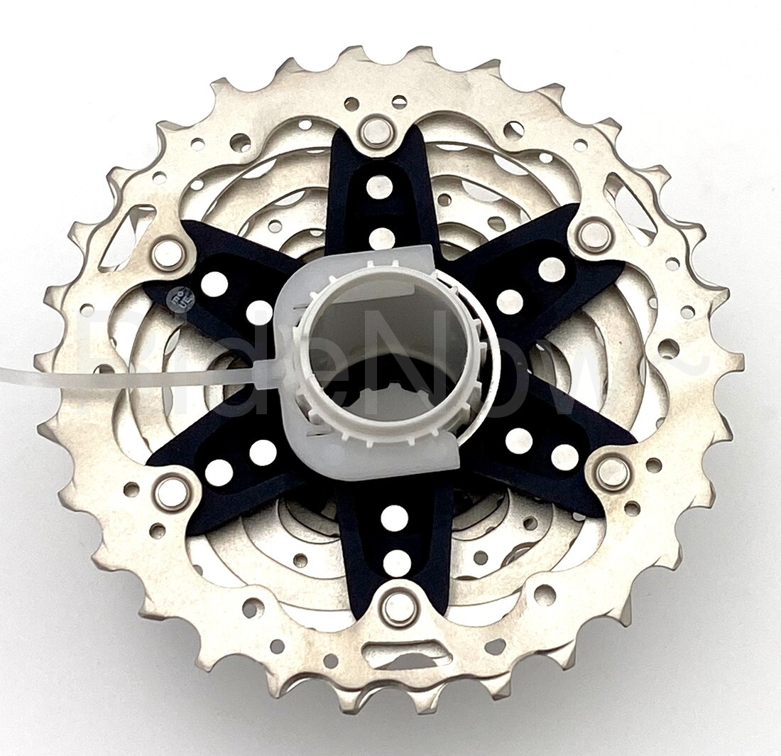 Shimano CS-R8100 ULTEGRA 11-30T 12-Speed Cassette | eBay