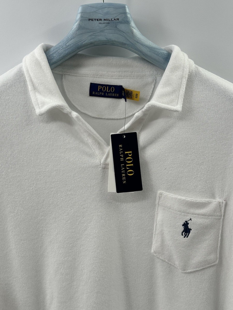 【POLO RALPH LAUREN】アイボリー Tシャツ 楽天市場】ポロ ラルフローレン ボーイズ Tシャツ ビッグポニー