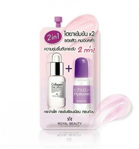 clinique smart moisturizer spf 15