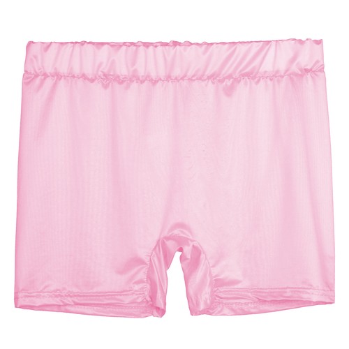 DE Damen Transparent Hipster Slip Höschen Boxershorts Seide Unterwäsche Dessous - Picture 26 of 70