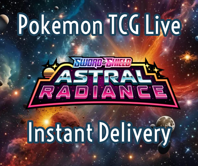 ebay pokemon code cards Pokemon TCG Live Codes - Choose Your Set | Pokemon Code Cards | Instant  delivery