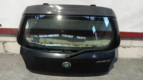 Porton Trasero para BMW SERIE 1 BERLINA (E81/E87) 120d 2004 173268